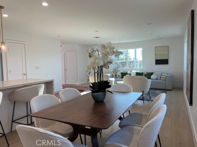 Detail Gallery Image 3 of 14 For 13369 W Celeste Pkwy, Pacoima,  CA 91331 - 3 Beds | 2/1 Baths