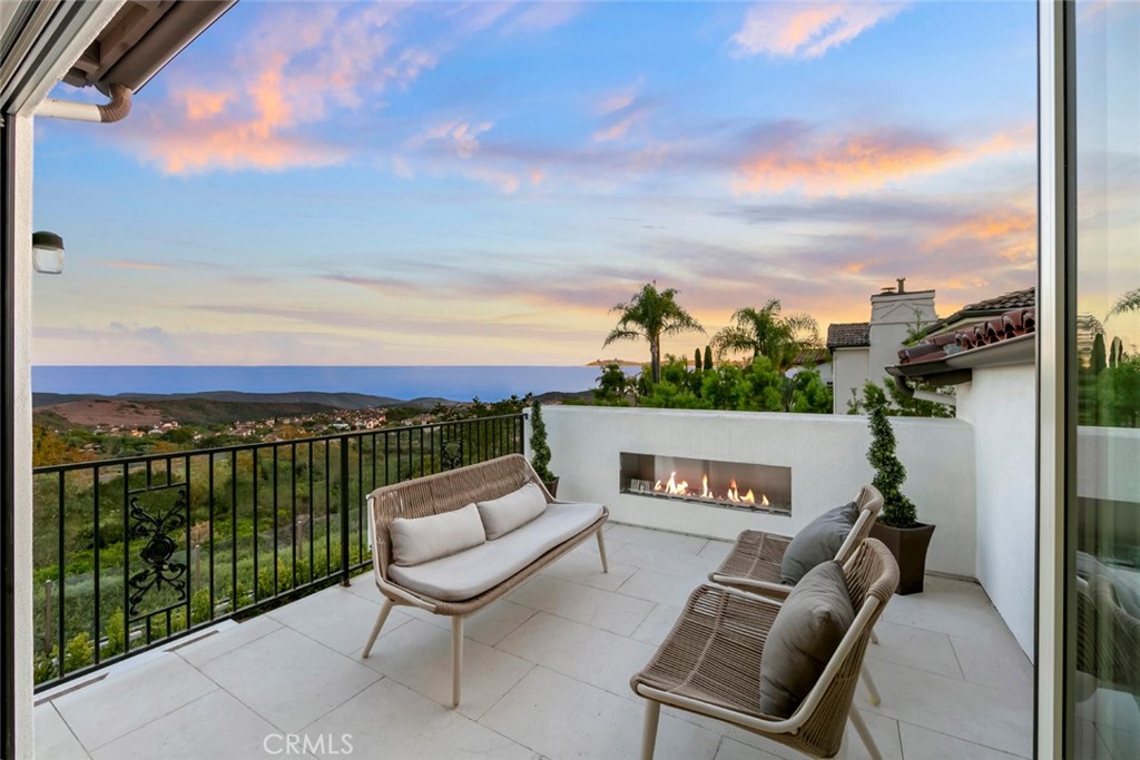 MLS #OC26182401 image #38