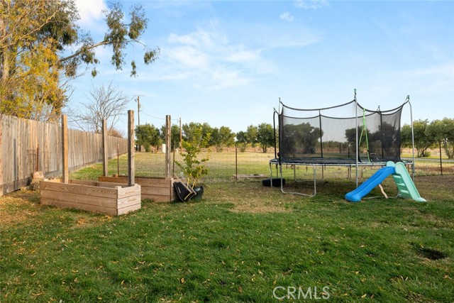 Detail Gallery Image 29 of 35 For 5085 Olive Rd, Corning,  CA 96021 - 3 Beds | 2 Baths