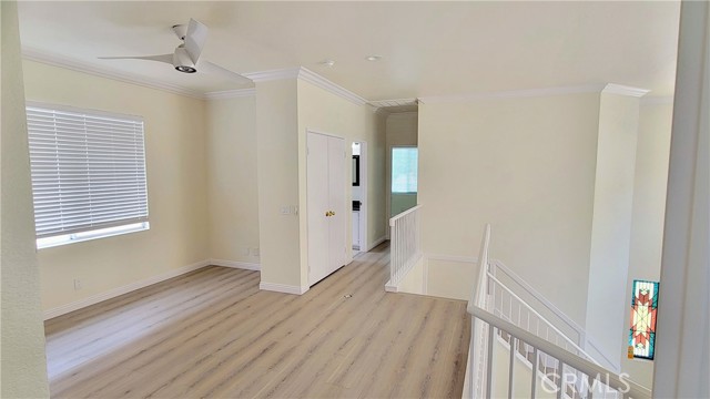 7843 Danner Court, Rancho Cucamonga CA: https://media.crmls.org/medias/2f91539b-1e50-48a7-ad09-2ccc6eebed35.jpg