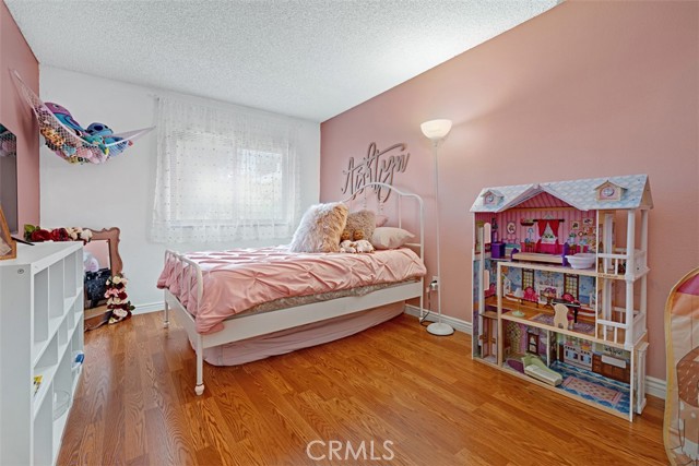 300 Corte Nacion, Chula Vista, CA 91910 photo 19
