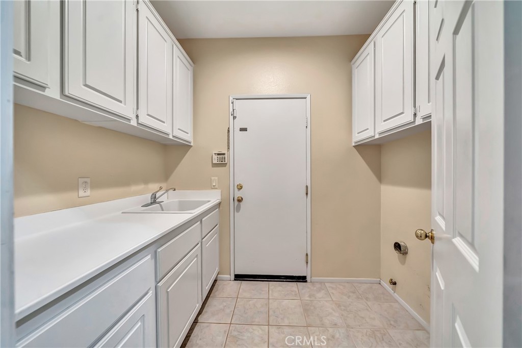 MLS #SR25232224 image #37