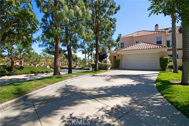 MLS# OC24052490