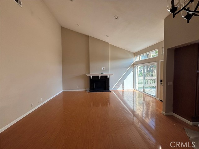 Detail Gallery Image 6 of 23 For 1026 Sheila Ct, Montebello,  CA 90640 - 2 Beds | 2 Baths