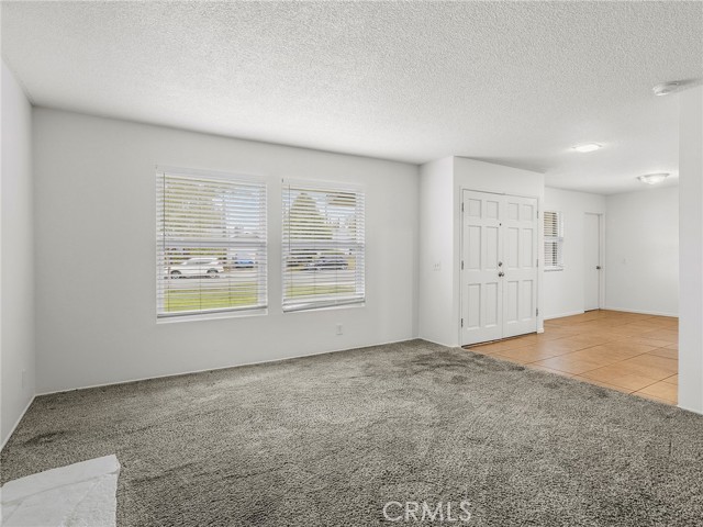 Detail Gallery Image 16 of 49 For 7415 Kirkwood Ave, Rancho Cucamonga,  CA 91730 - 3 Beds | 2 Baths