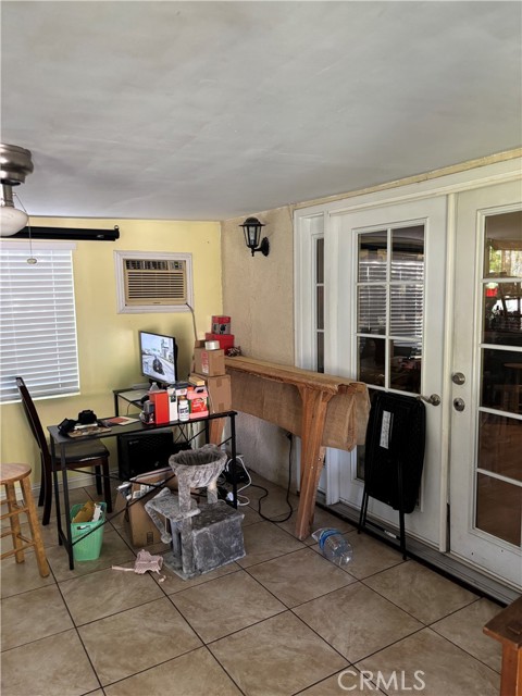 Detail Gallery Image 16 of 22 For 2869 Rosarita St, San Bernardino,  CA 92407 - 4 Beds | 2 Baths