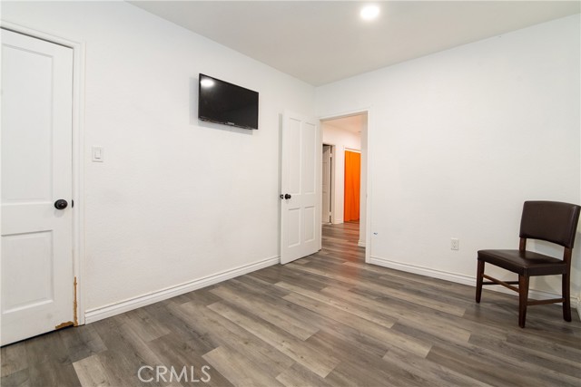 Detail Gallery Image 17 of 27 For 3980 Platt, Lynwood,  CA 90262 - 4 Beds | 2 Baths