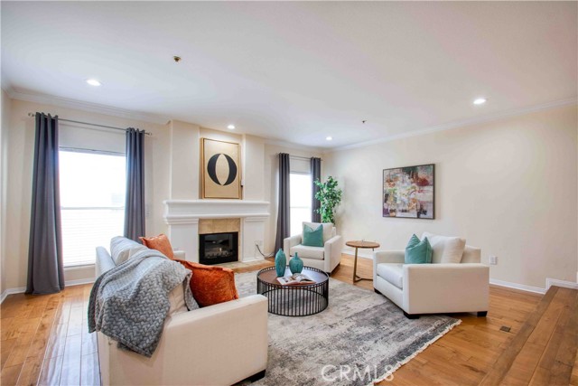 Drew Fenton | 12011 Goshen Los Angeles CA | MLS: 7466381 Drew Fenton | 12011 Goshen Los Angeles CA | MLS: 7466381