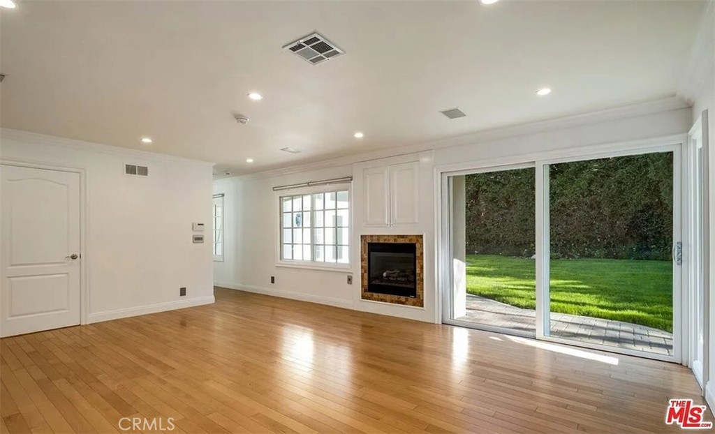 MLS #SR26119503 image #9