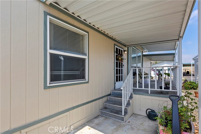 Detail Gallery Image 30 of 31 For 4000 Pierce St #4,  Riverside,  CA 92505 - 2 Beds | 2 Baths