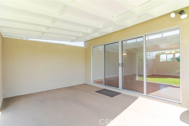 Detail Gallery Image 24 of 31 For 13814 Mystic St, Whittier,  CA 90605 - 3 Beds | 1 Baths