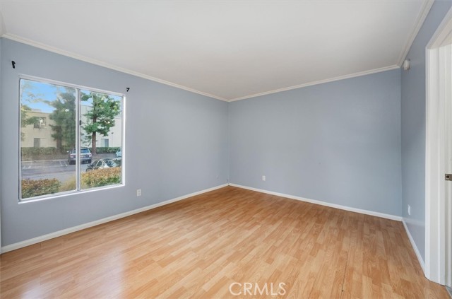 Detail Gallery Image 19 of 29 For 5700 Etiwanda Ave #154,  Tarzana,  CA 91356 - 3 Beds | 2 Baths