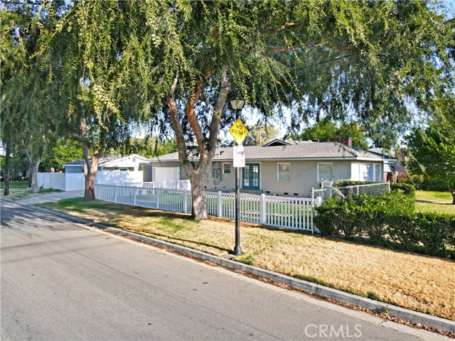 Image 3 for 6149 Palm Ave, Riverside, CA 92506