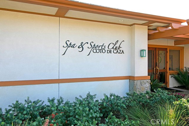 Detail Gallery Image 57 of 59 For 6 Mahogany Run, Coto de Caza,  CA 92679 - 5 Beds | 4 Baths