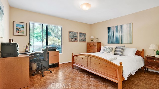 Image 35 of 55 For 28125 Calle San Remo