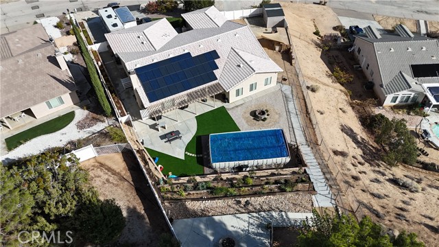 7022 Rio Vista, Hesperia CA: https://media.crmls.org/medias/2f91e0ab-35b7-499c-936f-f1669191225c.jpg