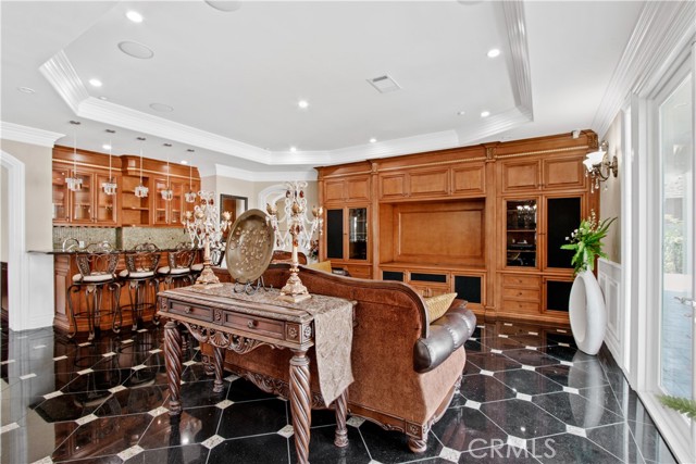 Detail Gallery Image 58 of 72 For 1117 Encanto, Arcadia,  CA 91007 - 6 Beds | 6/1 Baths