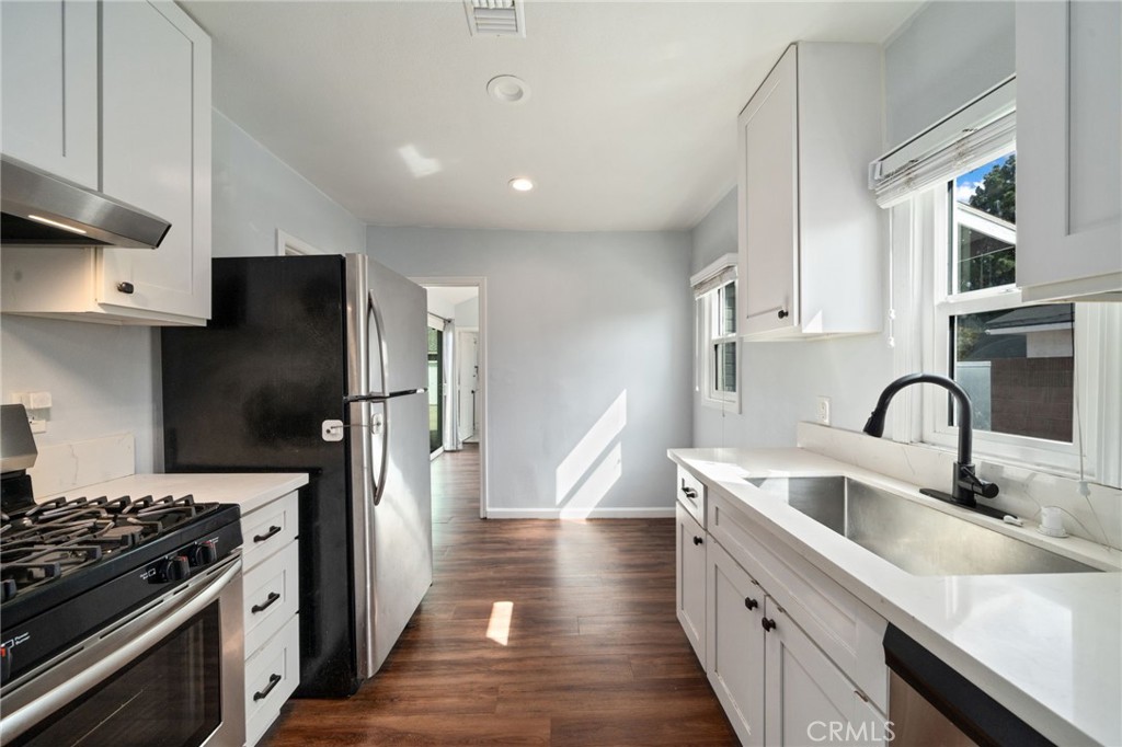 MLS #PW25254418 image #13