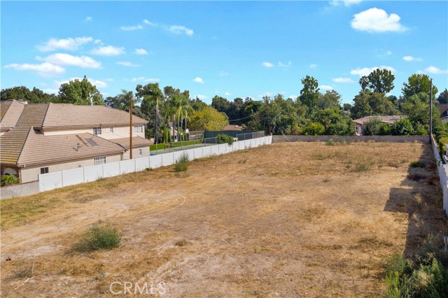 168 W Wistaria, Arcadia, CA, 91007 168 W Wistaria, Arcadia, CA, 91007