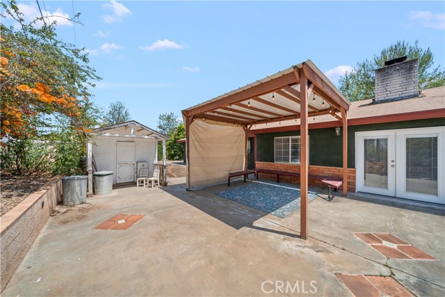 1644 Cuatro Ln, Fallbrook, CA 92028 photo 52