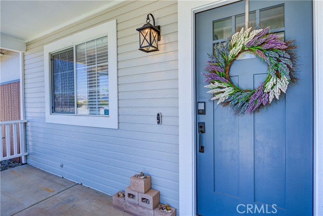 2130 Calle Mirasol, Santa Maria CA: https://media.crmls.org/medias/2f921f5f-9f9d-4491-8197-7fc20b5fa95b.jpg