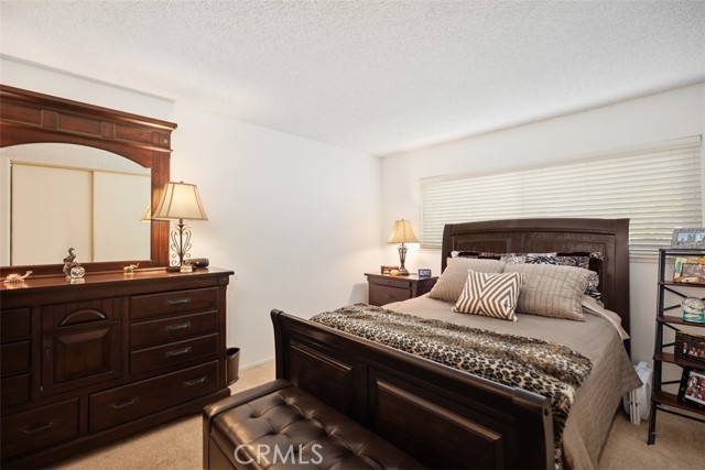 Detail Gallery Image 25 of 41 For 2394 via Mariposa W. Unit 2f, Laguna Woods,  CA 92637 - 2 Beds | 2 Baths
