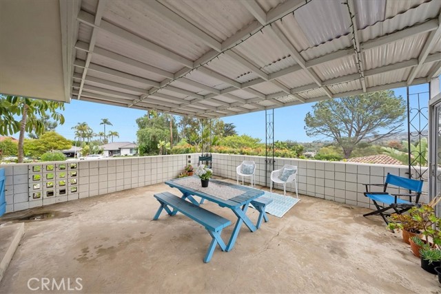 4510 Marloma Drive, Rolling Hills Estates, California 90274, 3 Bedrooms Bedrooms, ,2 BathroomsBathrooms,Residential,Sold,Marloma,PV23004399