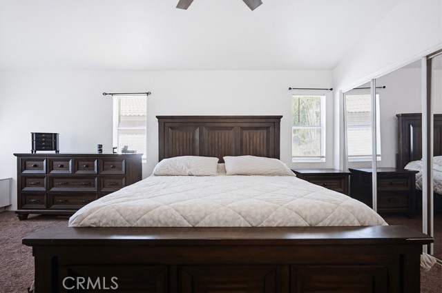 Detail Gallery Image 28 of 40 For 16248 Twilight, Riverside,  CA 92503 - 3 Beds | 2/1 Baths