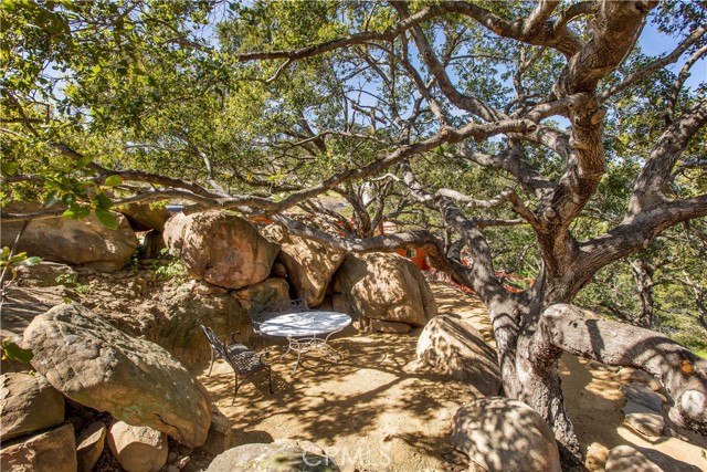 7846 Lilac Lane, Simi Valley CA: https://media.crmls.org/medias/2f92569d-e7b2-4c68-9fd2-abe8b26cabd5.jpg