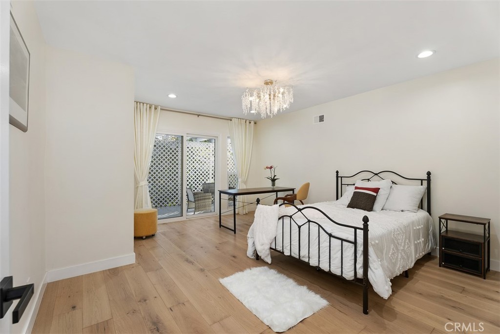 MLS #OC26007702 image #21