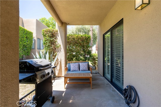 Detail Gallery Image 15 of 24 For 67591 N Portales Dr, Cathedral City,  CA 92234 - 2 Beds | 2 Baths