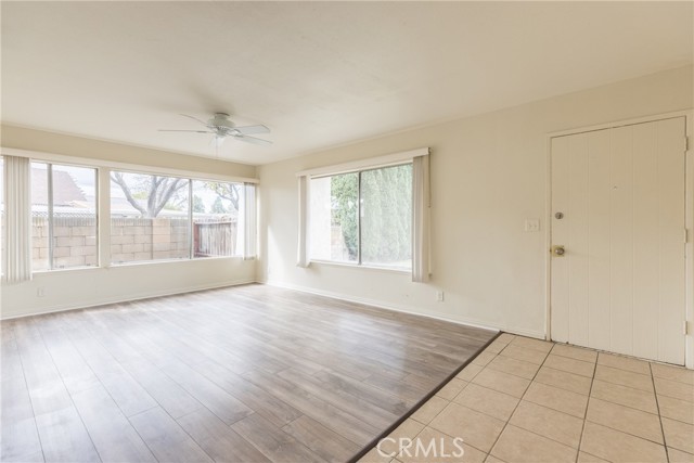 2206 Sargent Avenue photo 8