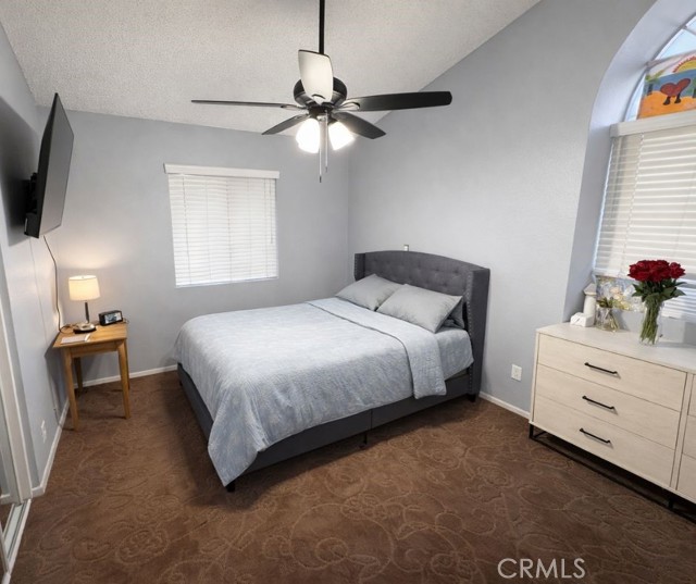 Detail Gallery Image 4 of 9 For 2036 Cherrytree Dr, Perris,  CA 92571 - 3 Beds | 2/1 Baths