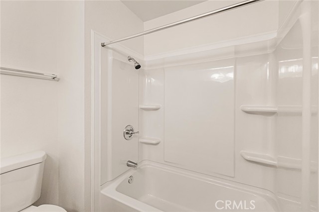 Detail Gallery Image 20 of 37 For 2055 Amanda Way #51,  Chico,  CA 95928 - 3 Beds | 2 Baths