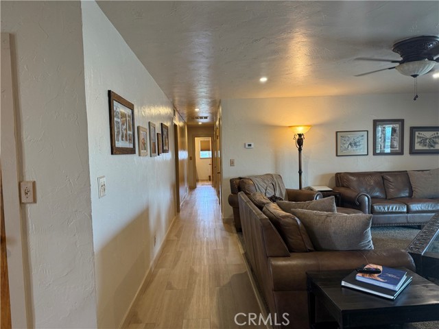 Detail Gallery Image 23 of 70 For 25565 Road 13, Chowchilla,  CA 93610 - 4 Beds | 3 Baths