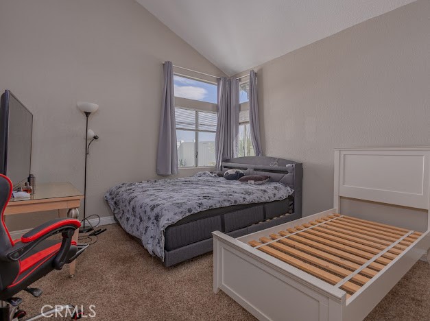 Detail Gallery Image 9 of 31 For 25628 Cayla Ct, Menifee,  CA 92586 - 3 Beds | 2/1 Baths