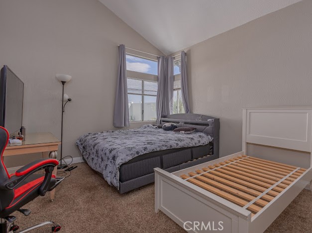 https://media.crmls.org/medias/2f92dbb4-a480-4bf0-b2a5-67ae0b90ebc3.jpg?preset=X-Large