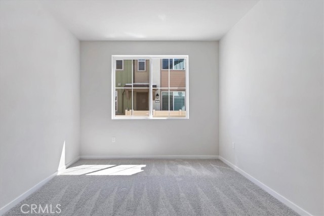 Detail Gallery Image 5 of 9 For 9815 Crossbay Loop #1004,  Jurupa Valley,  CA 92509 - 2 Beds | 2/1 Baths