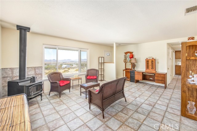15023 Byron Dr, San Bernardino County, CA 92307 photo 9