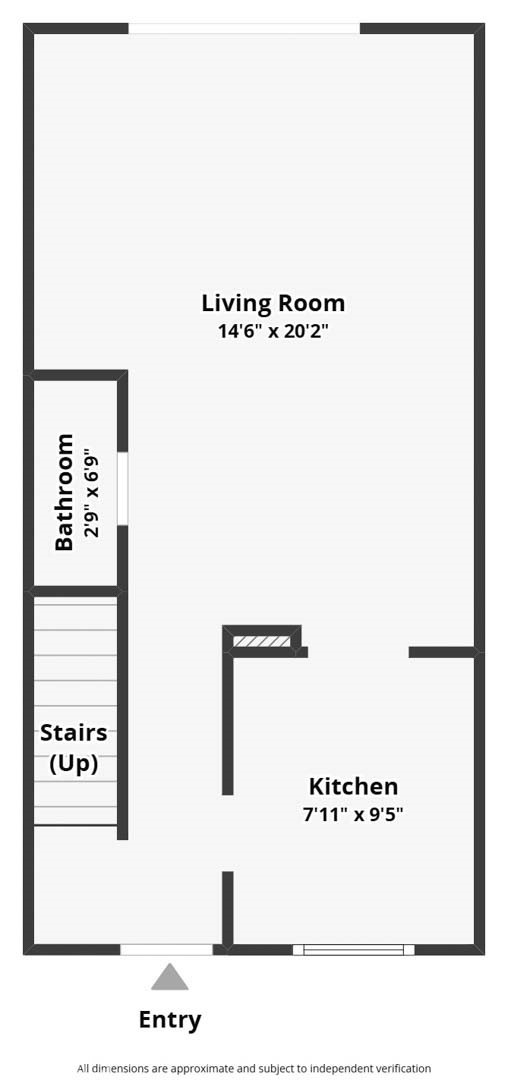 Detail Gallery Image 31 of 34 For 1295 N Kraemer Bld #23,  Placentia,  CA 92870 - 2 Beds | 1 Baths