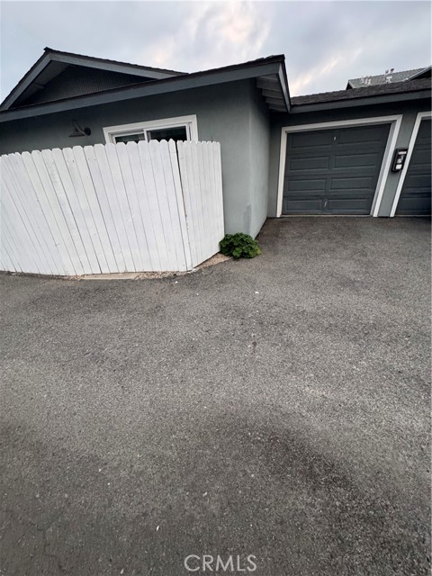 Detail Gallery Image 22 of 23 For 431 Hamilton St #B,  Costa Mesa,  CA 92627 - 2 Beds | 1 Baths