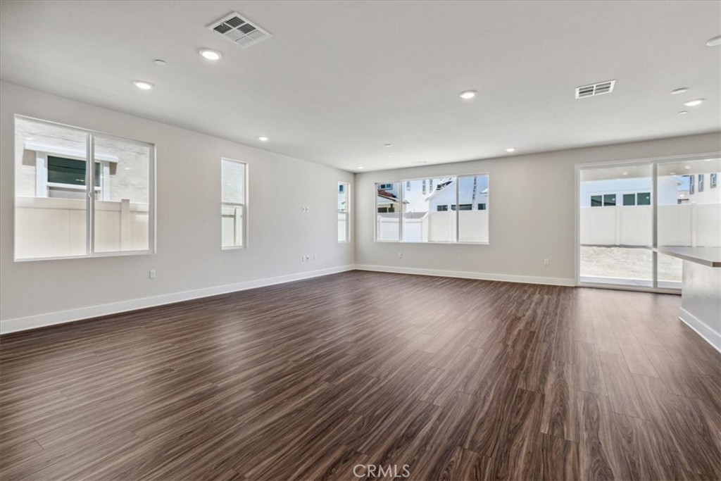 MLS #CV25090912 img 6