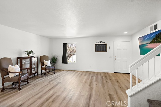 Detail Gallery Image 9 of 45 For 23023 Harbor Seal Ct, Wildomar,  CA 92595 - 4 Beds | 2/1 Baths