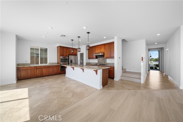 13296 Joliet Drive, Rancho Cucamonga CA: https://media.crmls.org/medias/2f930423-c5ae-482d-87ca-e079951a40f3.jpg