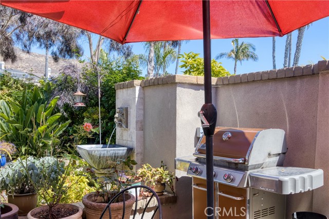 226 Encanto Avenue, Pismo Beach CA: https://media.crmls.org/medias/2f9304b5-29f9-41d6-8fc5-d486a38c7a04.jpg