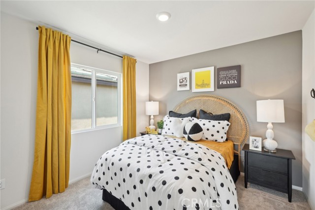 Detail Gallery Image 18 of 23 For 14139 Belica St, Moreno Valley,  CA 92555 - 4 Beds | 2/1 Baths