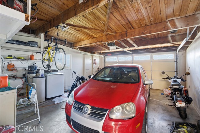 Detail Gallery Image 25 of 43 For 12055 Douglas, Yucaipa,  CA 92399 - 4 Beds | 2 Baths