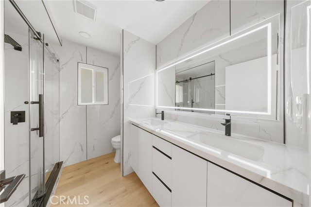 12284 Circula Panorama, Santa Ana CA: https://media.crmls.org/medias/2f9328d0-b094-427c-9d04-c5f750da017e.jpg