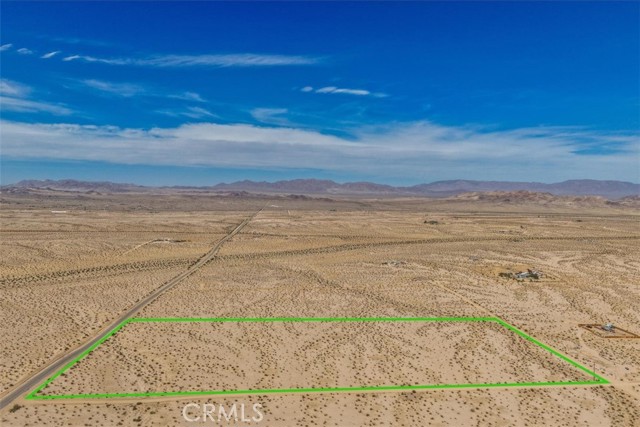 Detail Gallery Image 4 of 25 For 101 Diamond Bar, Twentynine Palms,  CA 92277 - – Beds | – Baths