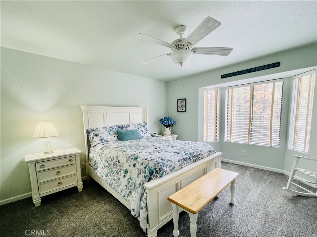 MLS #SR25214851 image #17